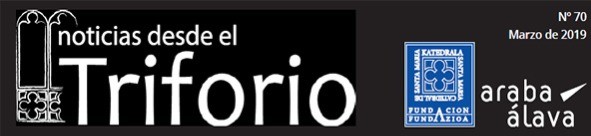 triforio 70