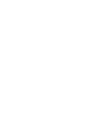 FUNDACIÓN CATEDRAL SANTA MARÍA KATEDRALA FUNDAZIOA