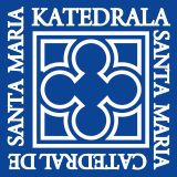 FUNDACIÓN CATEDRAL SANTA MARÍA KATEDRALA FUNDAZIOA